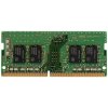 Оперативная память Samsung DDR5 SODIMM 16Gb 5600 1Rx8, 1.1V
