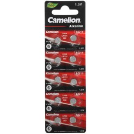 Сенсорное стекло (тачскрин) Kingvina-PG707. черное