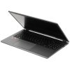 Ноутбук Acer Extensa 15 EX215-23-R8PN 15.6" IPS FHD/AMD Ryzen5 7520U/16Gb/512Gb SSD /AMD Radeon/NoOS/серый