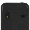 Мобильный телефон Maxvi K21 черный