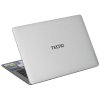 Ноутбук Tecno MegaBook S14MM Core Ultra 5 125H 16Gb SSD 1Tb Intel Arc 14" OLED 2.8K (2880x1800) Windows 11 Home grey WiFi BT Cam (71003300545)