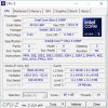 Процессор Intel Core Ultra 5 245KF OEM (Arrow Lake, C14(8EC/6PC)/T14, 3,6/5,2GHz, Without Graphics, L2 26Mb, Cache 24Mb, TDP 125/159W, S1851)