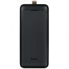 Портативный аккумулятор HOCO (6931474795793) J111B белый 30000mAh 2USB