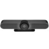 Набор для организации видеоконференции Logitech MeetUp ConferenceCam