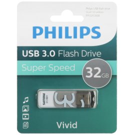 Флешка USB ADATA UR350 (UR350-32G-RSR/BG), 32G, USB 3.2, R/W 100/15, серебристый/коричневый