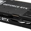 Видеокарта Palit RTX 5060Ti INFINITY 3 RTX 5060TI 16Gb 128bit GDDR7 PCI-E 5.0 2407/28000 HDMIx1 DPx3 HDCP Ret