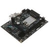 Материнская плата Maxsun MS-Challenger B460M-D ARGB B460, LGA1200, 2*DDR4, 1*PCIEx16, 1*PCIEx1, 1*M.2, 4*USB3.2Gen1, 6*USB2.0, 2*SATA3.0, 1G, DP, HDMI, M-ATX, RTL