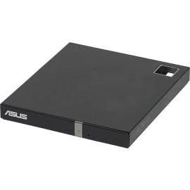 Оптические приводы