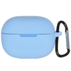 Шлифовальные ленты для ленточных шлифмашин