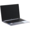 Ноутбук TECNO MegaBook K16SFA/16"/IPS/AMD Ryzen 7 7735HS/16Gb/512Gb SSD/AMD Radeon 680M/Windows 11 Home/серый/1.76kg