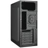 Компьютерный корпус Ginzzu CL400