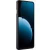 Смартфон Huawei Nova Y73 8/128Gb черный