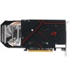 Материнская плата ASRock B550 Phantom Gaming 4, AM4, AMD B550, 4xDDR4, 6xSATA, 2xM.2, 1xPCIe 4.0 x16, HDMI, 1x1Gb LAN, 3x3.5 мм, 7.1, ATX