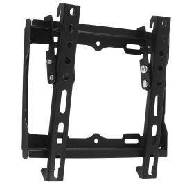 Кронштейн Holder LCDS-5058 черный глянецевый