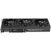 Видеокарта Palit PCI-E 5.0 PA-RTX 5060 INFINITY 2 OC NVIDIA GeForce RTX 5060 8Gb 128bit GDDR7 2280/28000 HDMIx1 DPx3 HDCP Ret