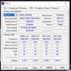 Оперативная память (Комплект) Kingston 64Gb DDR5 6000 DIMM CL30 FURY Beast Black XMP Non-ECC Unbuffered DIMM (Kit of 2) 2RX8 30-36-36 1.4V 288-pin 16Gbit