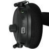 Гарнитура Razer BlackShark V3 Pro чёрный, беспроводная + проводная, радиоканал, до 70 ч