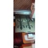 Пластик для принтера 3D Bambu Lab A00-D0-1.75-1000-SPL PLA d1.75мм 1кг 1цв.