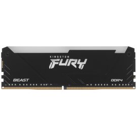 Модули памяти