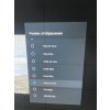 Проектор Wanbo Cube 2 Pro LCD 500Lm ANSI (1920x1080) 2000:1 ресурс лампы:20000часов 1xUSB typeA 1xHDMI 1.64кг