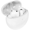 Гарнитура Huawei FREEBUDS 7i T0025 55038457 белый