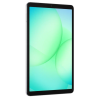 Планшет Samsung Galaxy Tab A11 BSM-X130 G99 (2.2) 8C RAM4Gb ROM64Gb 8.7" TFT 1340x800 Android 15 серебристый 8Mpix 5Mpix BT WiFi microSD 2Tb 5100mAh 7hr