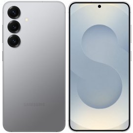 Смартфон POCO M7 6/128Gb, серебристый