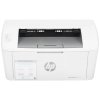 Принтер лазерный HP LaserJet M111w (7MD68A), А4, ч/б, печ. до 20 стр/мин., 600 x 600 dpi, USB, Wi-Fi, Air Print, Mopria