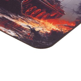 Коврики для мыши