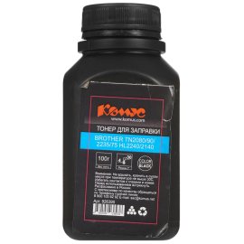 Картридж NVPrint совместимый NV-SP277HE для Ricoh SP-277NwX/277SNwX/277SFNwX (2600k)