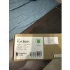Пластик для принтера 3D Bambu Lab A00-Y4-1.75-1000-SPL PLA d1.75мм 1кг 1цв.