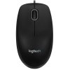 Комплект беспроводной клавиатура+мышь Logitech Slim Wireless Desktop MK470 черный