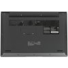 Ноутбук Machcreator One D5/15.6"/IPS/AMD Ryzen 5 7430U/16Gb/512Gb SSD/AMD Radeon Graphics/Без ОС/серебристый/1.84kg
