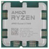 Процессор AMD Ryzen 5 7600 Soc-AM5 3.8GHz OEM