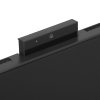 Моноблок Lenovo IdeaCentre AIO 27ARR9 27" FHD (1920x1080) IPS 300N, Ryzen 7 7735HS, 16Gb DDR5-4800, 512Gb SSD M.2, Radeon 680M, WiFi6, BT, HD Cam, USB KB&Mouse, NoOS, Luna Grey, 1Y