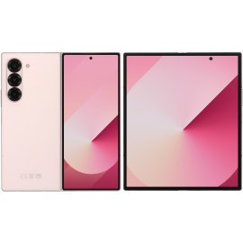 Смартфон Samsung Galaxy A06 SM-A065F 4/64Gb голубой