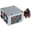 Блок питания ExeGate CP400 (EX165131RUS), 400Вт, 80мм, серый