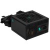 Блок питания Deepcool / GamerStorm PK550D, 550Вт, 80 PLUS Bronze, 120мм, черный
