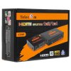 Разветвитель Telecom HDMI 1=>2 4k@30 HZ <TTS7000>