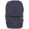 Рюкзак Xiaomi Mi Casual Daypack (Dark Blue)