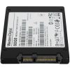 Накопитель SSD WD Blue SA510 WDS500G3B0A, 500GB, SATA III, 2.5", R/W 560/510