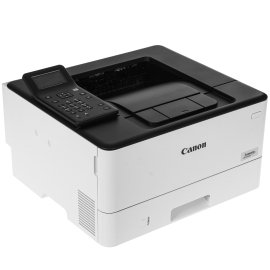 МФУ струйное Epson EcoTank L6290, A4, цветной, печ. 15.5 стр/мин. (ч/б) 8.5 стр/мин. (цвет), 1200 x 4800 dpi (печать) 1200x2400dpi (скан), Wi-Fi, Ethernet, USB