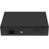 Коммутатор Netis P110GH
