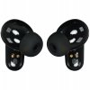 Наушники TWS Soundcore Sport X20 Зеленый