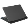 Ноутбук Asus TUF Gaming F16 FX608JH-RV065 серый Core i5 13450HX 16Gb SSD 512Gb NVIDIA GeForce RTX 5050 8Gb 16" IPS FHD+ (1920x1200) без ОС WiFi BT Cam