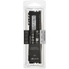Оперативная память Kingston 16Gb 3200MT/s DDR4 CL16 DIMM 1Gx8 FURY Beast Black