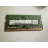 Оперативная память ADATA, DDR4, 16GB (1x16GB), 2666MHz, CL19, SO-DIMM