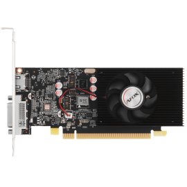 Видеокарта Asus PCI-E 5.0 DUAL-RX9060XT-8G AMD Radeon RX 9060XT 8Gb 128bit GDDR6 2550/20000 HDMIx1 DPx2 HDCP Ret