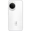 Смартфон Huawei Nova 15 12/256GB белый