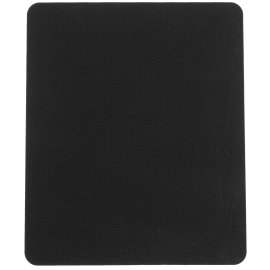 Коврик для мыши Smartbuy (SBMP-TRE-01) Trendy-1 черный